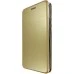 Чехол-книжка Оригинал Samsung Galaxy A71 (2020) (Золотой) Чехол-книжка Оригинал Samsung Galaxy A71 (2020) (Золотой)