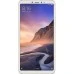 Мобильный телефон Xiaomi Mi Max 3 6/128Gb (Gold) Мобильный телефон Xiaomi Mi Max 3 6/128Gb (Gold)