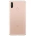 Мобильный телефон Xiaomi Mi Max 3 6/128Gb (Gold) Мобильный телефон Xiaomi Mi Max 3 6/128Gb (Gold)
