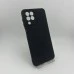 Силіконовий чохол Original Samsung Galaxy M33 5G (ShutCam) (Чорний) Силіконовий чохол Original Samsung Galaxy M33 5G (ShutCam) (Чорний)