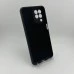 Силіконовий чохол Original Samsung Galaxy M33 5G (ShutCam) (Чорний) Силіконовий чохол Original Samsung Galaxy M33 5G (ShutCam) (Чорний)
