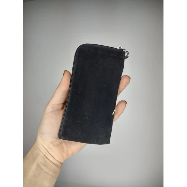 Сумочка для телефона LGD-L-9060-TZ62 (Зимняя вишня)