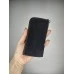 Сумочка для телефона LGD-L-9060-TZ62 (Зимняя вишня)