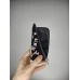 Сумочка для телефона LGD-L-9060-TZ62 (Зимняя вишня)