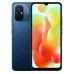 Мобильный телефон Xiaomi Redmi 12C 4/128Gb NFC Int (Blue)
