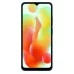 Мобильный телефон Xiaomi Redmi 12C 4/128Gb NFC Int (Blue)