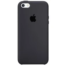 Силикон Original Case Apple iPhone 5 / 5S / SE (19)