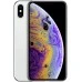 Мобильный телефон Apple iPhone XS 256Gb (Silver) (Grade A) 100% Б/У O Мобильный телефон Apple iPhone XS 256Gb (Silver) (Grade A) 100% Б/У O