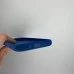 Силикон Original 360 ShutCam Case Xiaomi Redmi 9A (Кобальт)