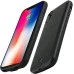 Чехол WUW Leather Case B08A PowerBank 4000mAh Apple iPhone X / XS (Чёрный) Чехол WUW Leather Case B08A PowerBank 4000mAh Apple iPhone X / XS (Чёрный)