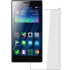 Стекло Lenovo P70