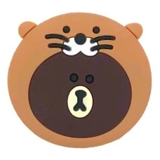 Popsocket 3D Cartoon (75)