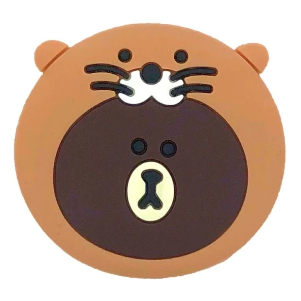 Popsocket 3D Cartoon (75)