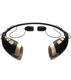 Наушники-гарнитура Senmaxu S9 Bluetooth