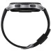 Смарт-годинник Samsung Galaxy Watch 46mm Silver (SM-R800NZSA) Смарт-годинник Samsung Galaxy Watch 46mm Silver (SM-R800NZSA)