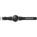 Смарт-годинник Samsung Galaxy Watch 46mm Silver (SM-R800NZSA) Смарт-годинник Samsung Galaxy Watch 46mm Silver (SM-R800NZSA)
