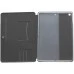Чехол-книжка Оригинал Apple iPad 10.2 (2019) (Чёрный)