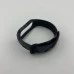 Camo Gray Strap Picture Design for Xiaomi Mi Band 5 / Mi Band 6 / Mi Band 7 (2) Camo Gray Strap Picture Design for Xiaomi Mi Band 5 / Mi Band 6 / Mi Band 7 (2)
