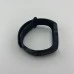 Camo Gray Strap Picture Design for Xiaomi Mi Band 5 / Mi Band 6 / Mi Band 7 (2) Camo Gray Strap Picture Design for Xiaomi Mi Band 5 / Mi Band 6 / Mi Band 7 (2)