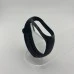 Camo Gray Strap Picture Design for Xiaomi Mi Band 5 / Mi Band 6 / Mi Band 7 (2) Camo Gray Strap Picture Design for Xiaomi Mi Band 5 / Mi Band 6 / Mi Band 7 (2)