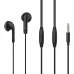 Наушники-вкладыши Celebrat G8 (Black) Наушники-вкладыши Celebrat G8 (Black)