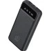 PowerBank WUW Y111 LCD Display 20000mAh (Black) PowerBank WUW Y111 LCD Display 20000mAh (Black)