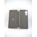 Case-book Original Samsung Galaxy M14 5G (Burgundy)