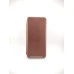 Case-book Original Samsung Galaxy M14 5G (Burgundy)