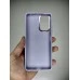 Накладка Metal Camera Xiaomi Redmi Note 10 Pro / Note 10 Pro Max (Фиалковый) Накладка Metal Camera Xiaomi Redmi Note 10 Pro / Note 10 Pro Max (Фиалковый)