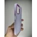 Накладка Metal Camera Xiaomi Redmi Note 10 Pro / Note 10 Pro Max (Фиалковый) Накладка Metal Camera Xiaomi Redmi Note 10 Pro / Note 10 Pro Max (Фиалковый)