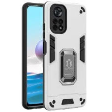 Бронь-чехол Armor Case Xiaomi Redmi Note 11 / Note 11 4G / Note 11S (1)