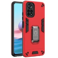 Бронь-чехол Armor Case Xiaomi Redmi Note 11 / Note 11 4G / Note 11S (2)