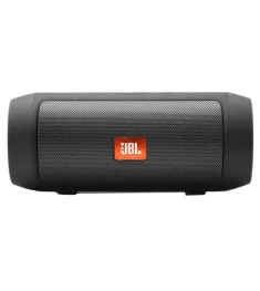 Колонка Charge 2+ Bluetooth (Чёрный)