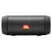 Колонка Charge 2+ Bluetooth (Чёрный) Колонка Charge 2+ Bluetooth (Чёрный)