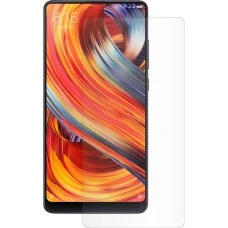 Стекло Xiaomi Mi Mix 2