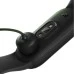 Фитнес-трекер Xiaomi Mi Smart Band 5 (Black) Фитнес-трекер Xiaomi Mi Smart Band 5 (Black)
