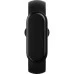 Фитнес-трекер Xiaomi Mi Smart Band 5 (Black) Фитнес-трекер Xiaomi Mi Smart Band 5 (Black)