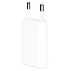 СЗУ-адаптер Apple USB  A1400
