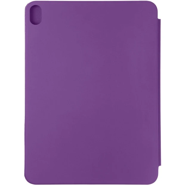 Case-book Smart Case Original Apple iPad Air 10.9