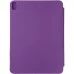 Case-book Smart Case Original Apple iPad Air 10.9 Case-book Smart Case Original Apple iPad Air 10.9