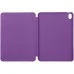 Case-book Smart Case Original Apple iPad Air 10.9 Case-book Smart Case Original Apple iPad Air 10.9