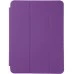 Case-book Smart Case Original Apple iPad Air 10.9 Case-book Smart Case Original Apple iPad Air 10.9