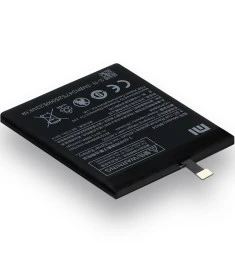 Аккумулятор Huawei HB3080G1ebw (mediapad T1) АКБ