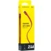USB-кабель Borofone BU8 Glory (Type-C) (Красный) USB-кабель Borofone BU8 Glory (Type-C) (Красный)