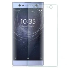 Стекло Sony Xperia XA 2 (H4113)