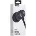Наушники Sonic Sound 1088 / ME88 (Black)