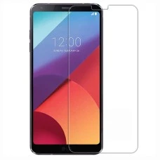 Стекло LG G6