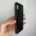 Бронь-чехол Ring Armor Case Samsung Galaxy A10 (2019) (Чёрный) Бронь-чехол Ring Armor Case Samsung Galaxy A10 (2019) (Чёрный)