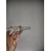 Накладка Monblan Magsafe Apple iPhone 12 Pro Max (Прозрачный)
