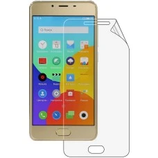 Защитная пленка Meizu U10